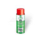 Lackentferner-Spray 400ml BOLL 001402