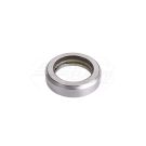 Thrust bearing