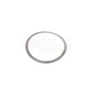 NASTAVITEĽNÁ PODLOŽKA