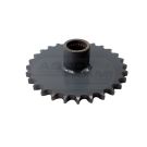 Sprocket Z28 Famarol UNIA baler