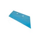 EXTENSION BLADE L 27150102 ITA