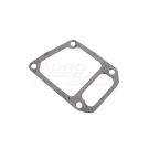 GASKET - pack of 10 pieces