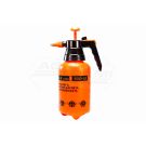 1 L sprayer