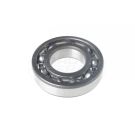 PL bearing