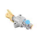 Valve de frein 956828 POLMO