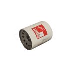 Oil filter.LF-680,97-20