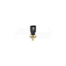 Oil pressure sensor