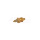 Temperature sensor.24/180-3,180-31 VPM6040