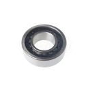 EBI bearing 42507