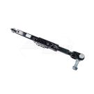 VALMET SERIES 05 stabilizer L-570MM FI-20 ball