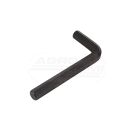 Short Allen key 24mm