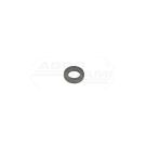 Connection gasket 220264