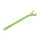 SPEZIALSCHLÜSSEL (Z010/2, Z020/1, Z010)