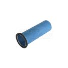 Air filter 60/162-17