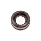 Gasket, hydraulic socket rubber