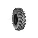 BKT MP 567 TL tire