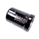 ENGINE OIL FILTER SO10114 B53397