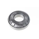 Bearing 930174