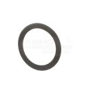 Thrust washer