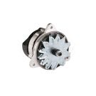 Alternator 14V/65A 900W MF-3