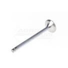 Exhaust valve..