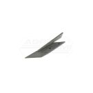 CHISEL P 90062090 ST