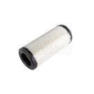 Air filter AF-25526