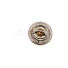 Thermostat 143-88