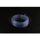 Certified separator cable 10X3.5 - 10 m.