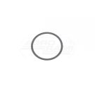 Podkładka dystansowa 0,8