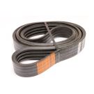 CASE HARVEST 402370A1 belt