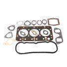 HEAD GASKET SET