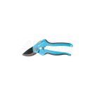 Scissor shear IDEAL