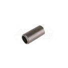 Bushing 41/6196-5