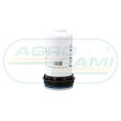 Fuel filter set SN40670 , B51388