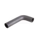 Radiator hose 153-134