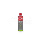 Lubrifiant pour chaînes de moto MOTO CHAIN CX80 500 ml