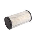 SF-FILTER air filter