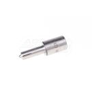 DSL160S430-1436 atomizer /packed in 12 pieces/