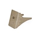 MOUNTING ORIGINAL CLAAS