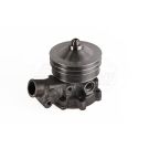 Water pump VALTRA T120, T130, T140E, T150, T160, T120C/CH, T130C/CH, T140EC/ECH, T150C/CH, T160C/CH