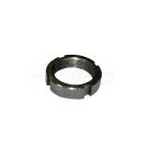 Extension pin nut M48x2