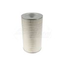 Air filter af-25228M DONALDSON