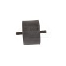 Support moteur LKT 501-20-9200