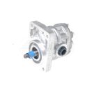 Power steering pump Pz2-10