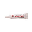 Gel de montage pour pneus Roer.5 gr.