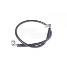 C-360-Batterieanschluss