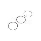 Set of engine rings 21/34-104 fi-100x3x2x3.5