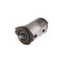 Pompe hydraulique polonaise 69/565-7 2PZW4-C5-22X11-1 = 2pzw4c5-22x11-1