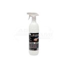 Fireplace and grill cleaner Q-WATER X-POWER 1 l